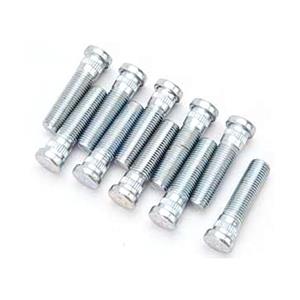 > </div>
<div class=